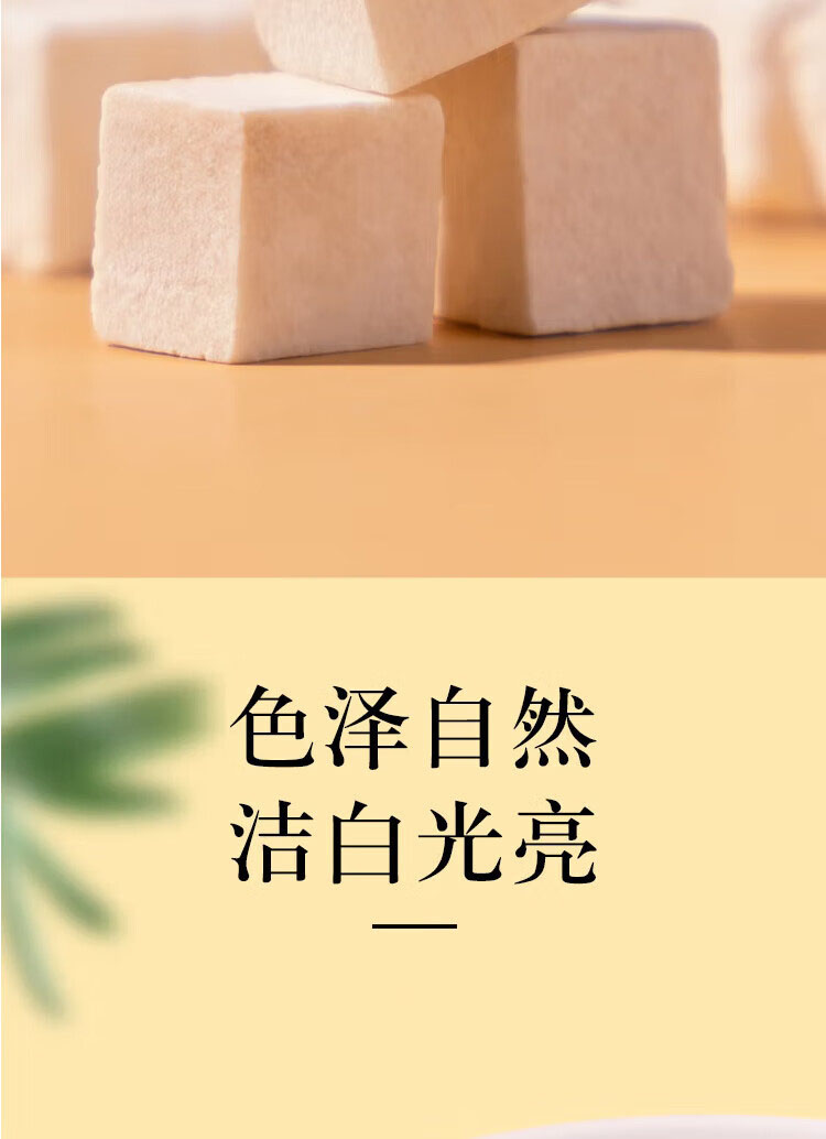 e7ad4e14fcca65b3010c64fd6964e3a6edff33ec.jpg