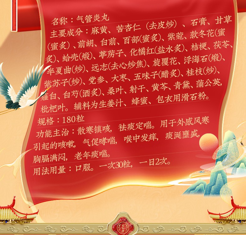 lQDPJxtG8sgmwV3NAvLNAxaw9BO5Dw5QbNQHI9I6ixM5AA_790_754.jpg
