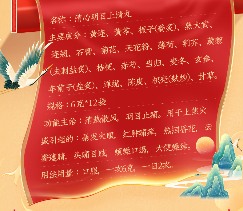 lQDPJw0gbk8yeUnNAq7NAxawJaIuBN1ln8YHPCdRe5TeAg_790_686.jpg
