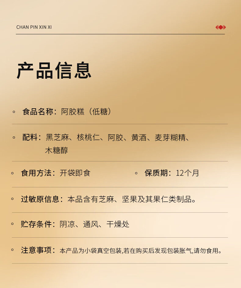 9b092a67e50a35256e55e952ab871e086c4a3e95.jpg