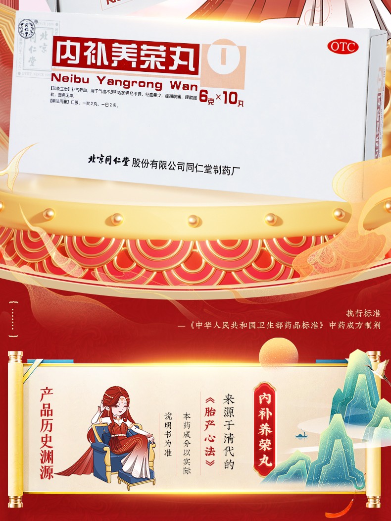 lQDPJxf_fAse41PNBBvNAxawSL2LtEh-qwcG7r1isT0dAA_790_1051.jpg