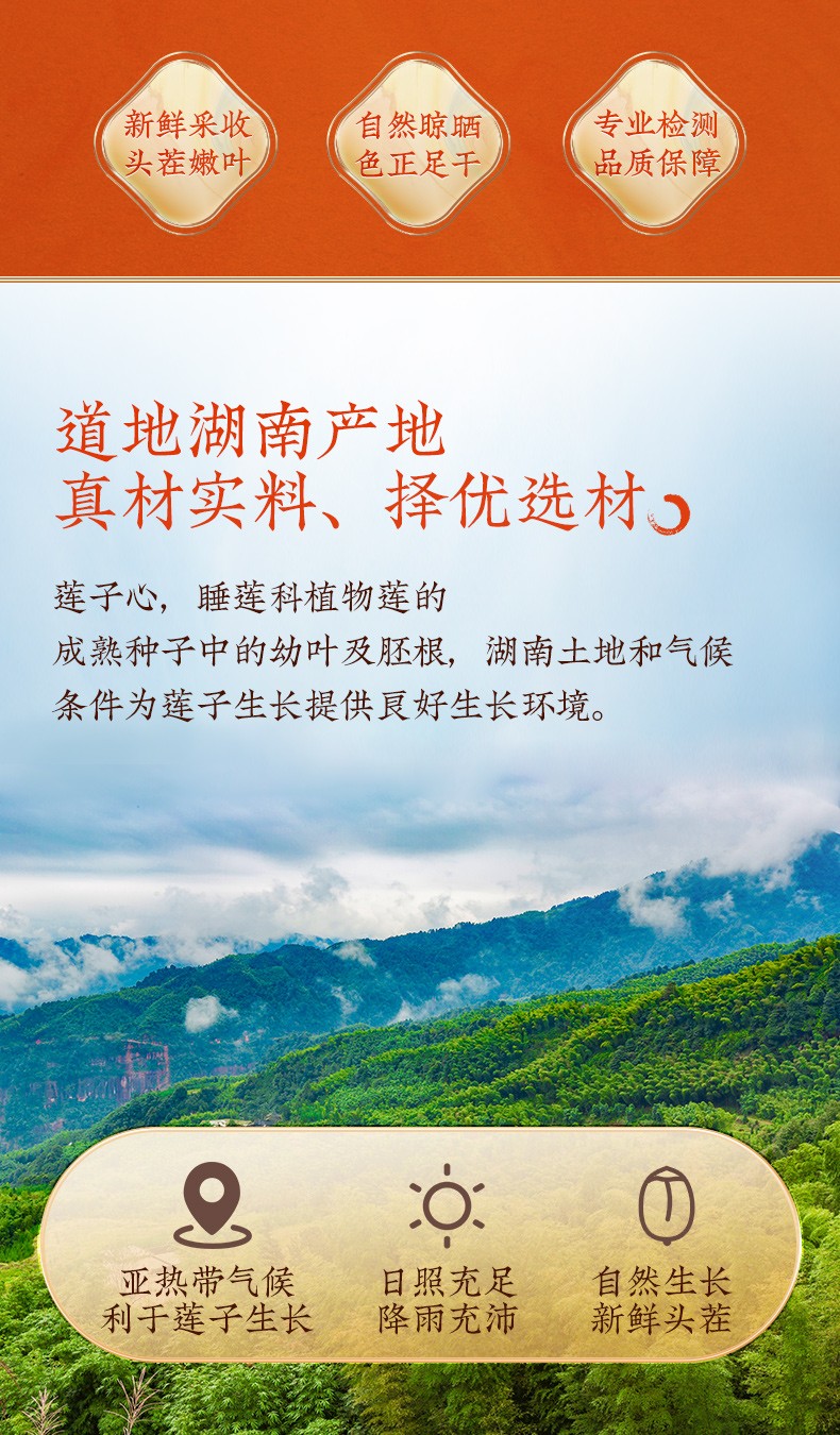 莲子心150g_03.jpg
