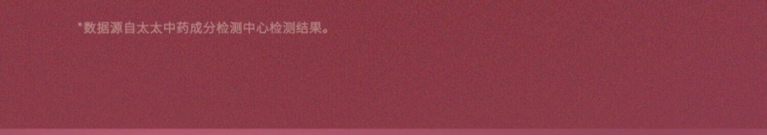 1693360095758246.jpg