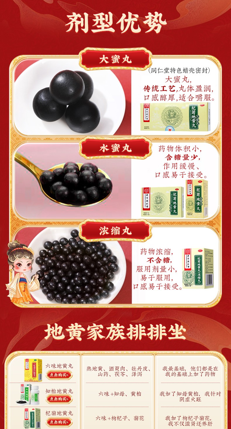杞菊地黄丸-水蜜丸6gx10袋_06.jpg