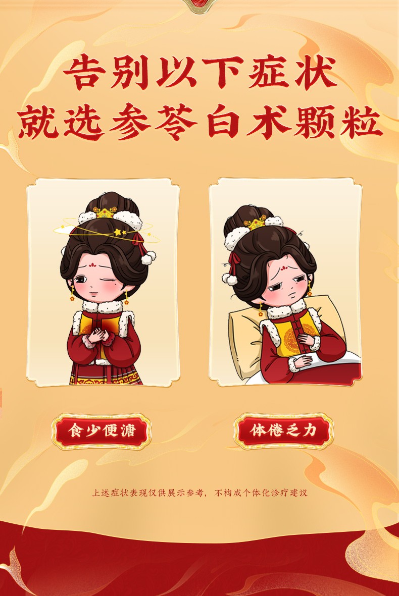 lQDPJxeuijXohLXNBJ3NAxaw9uPafp4dxcYHKyvoc057AA_790_1181.jpg