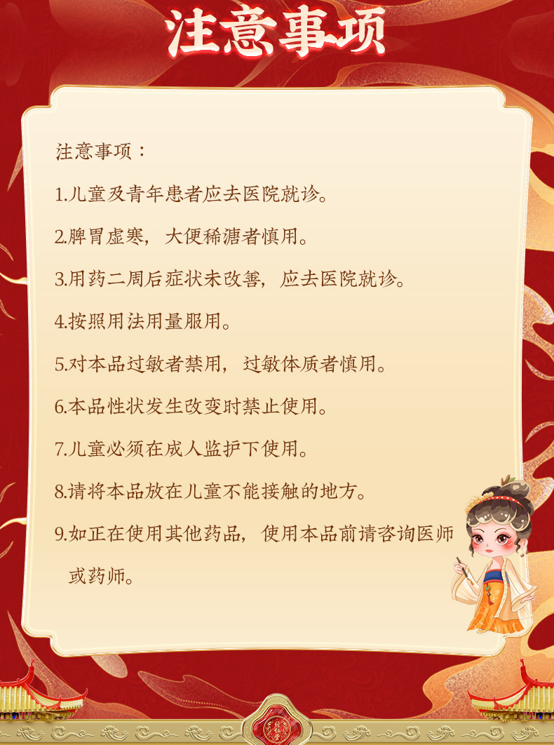 lQDPJw3ohTKZpsnNBCbNAxawh3lPPTvUjbkHjo66GfL6AA_790_1062.jpg