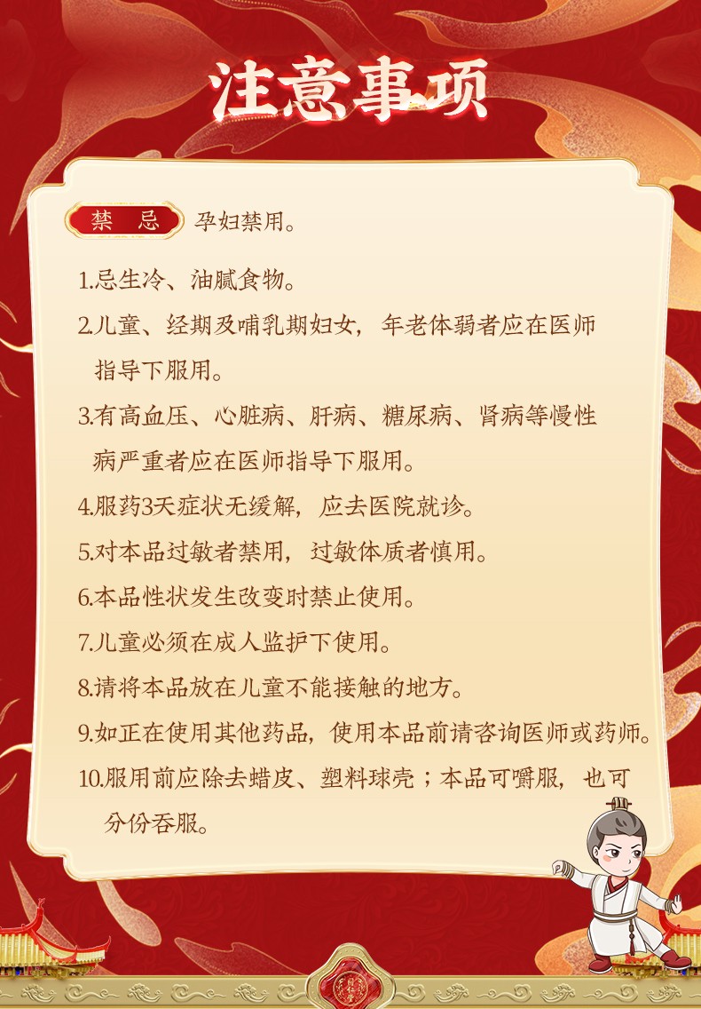 lQDPJxKZDZ27iSHNBHDNAxawFgWswSgdMOkHITxuJutbAA_790_1136.jpg