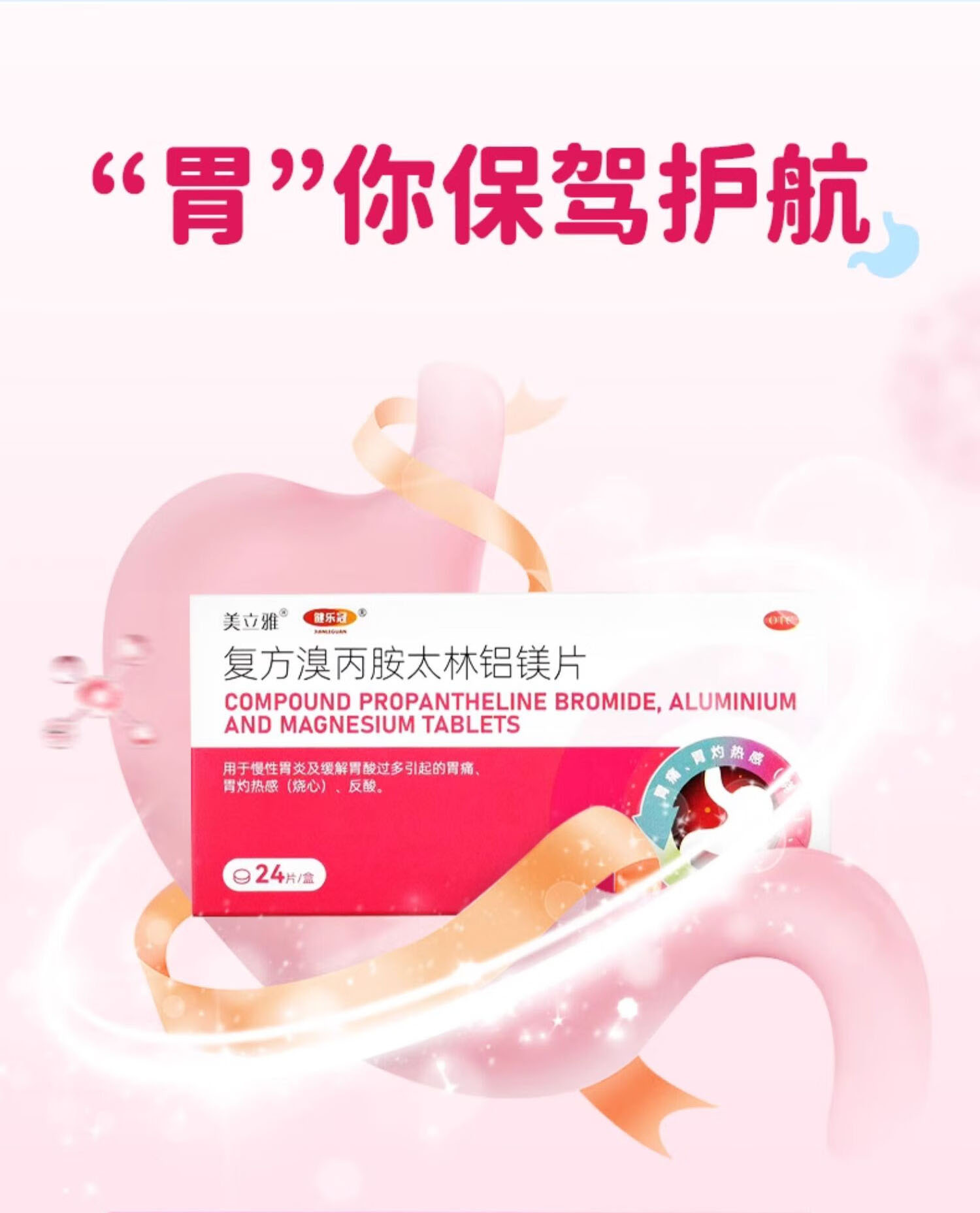 f46638debaed93f9214c7b7831fd3a6641dbce13.jpg