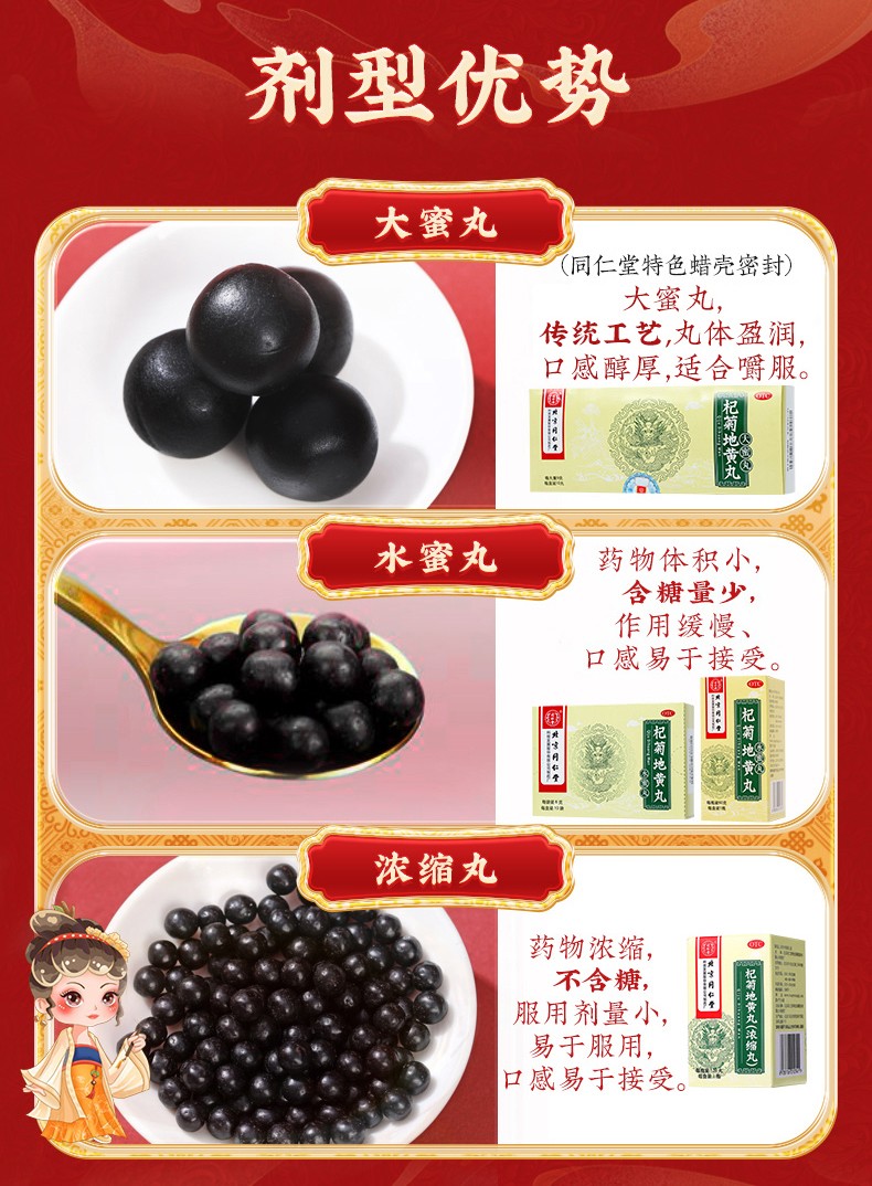杞菊地黄丸-水蜜丸60g_06.jpg