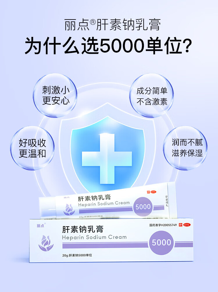 52bcc1ae720de37d.jpg