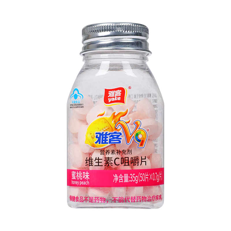 b198f3c9a17506fe.png
