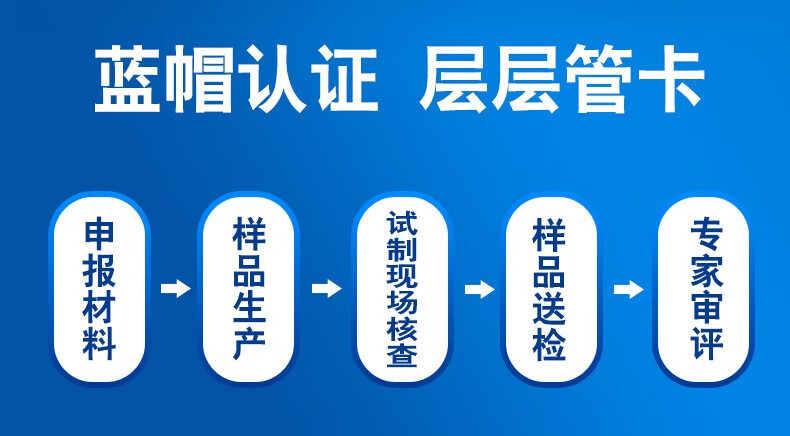 麦金利牌 益生菌粉 1.5g*10袋/盒 8