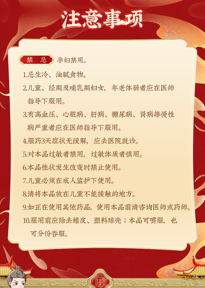 lQDPJyDPCDoxKmHNBFTNAxaw--FcNoPKWfEHITuE61rEAQ_790_1108.jpg