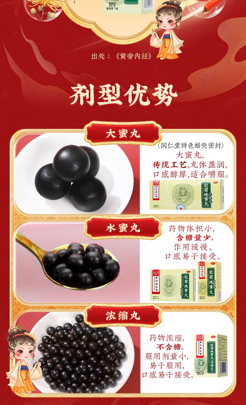 杞菊地黄丸-浓缩丸200丸_05.jpg