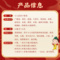 同仁堂 小儿感冒口服液 10ml*10支/盒_同仁堂官方云商城
