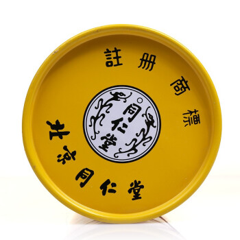 同仁堂 壮骨药酒 每瓶装600ml_同仁堂官方云商城