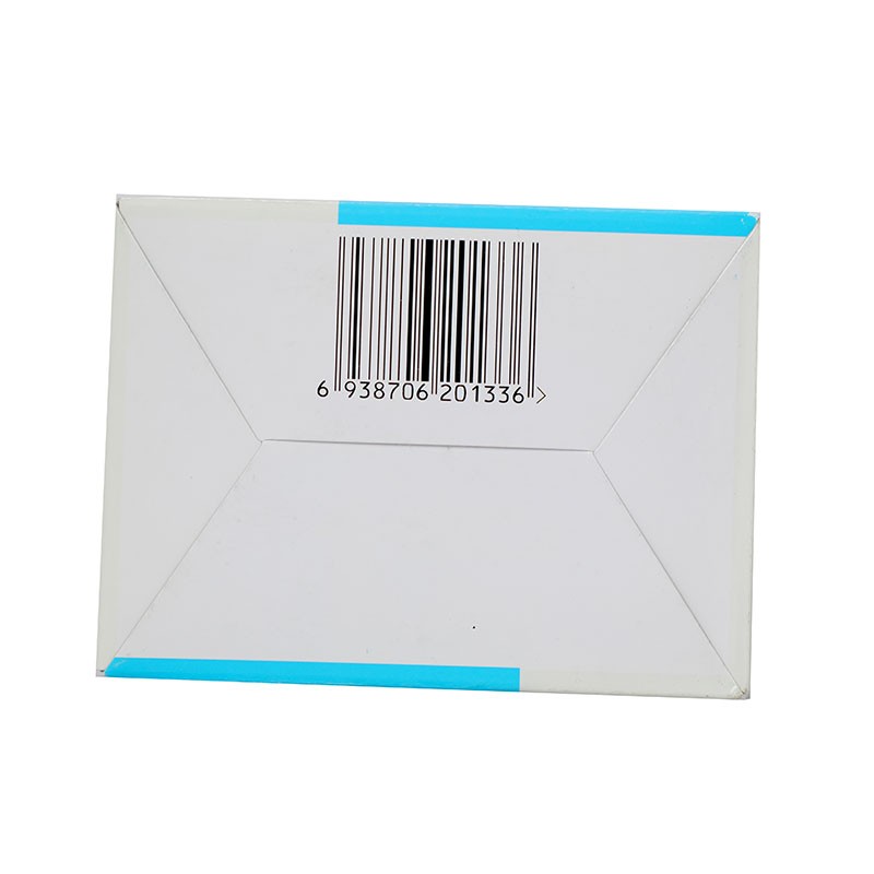 同仁堂 石斛明目丸 6g*10袋_同仁堂官方云商城