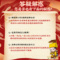 同仁堂 启脾丸 3g*10/盒_同仁堂官方云商城