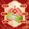 同仁堂 润肺止嗽丸 6g*10/盒_同仁堂官方云商城