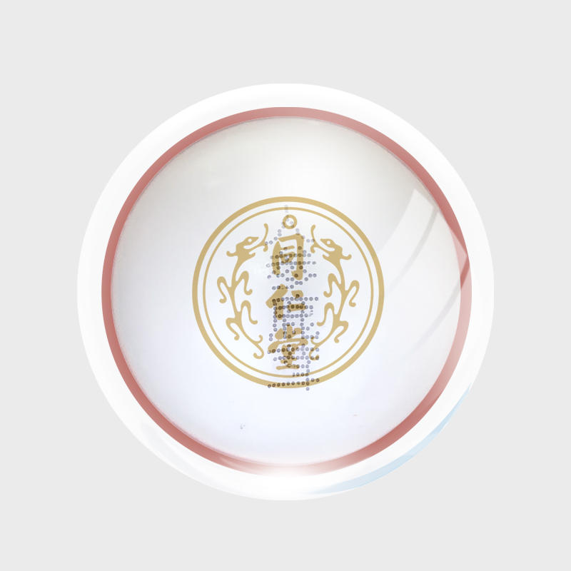 同仁堂 人参鹿茸丸 9g*10/盒_同仁堂官方云商城