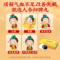 【立夏】同仁堂 人参归脾丸 9g*10/盒_同仁堂官方云商城