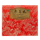 同仁堂 参茸丸 10g*30/盒