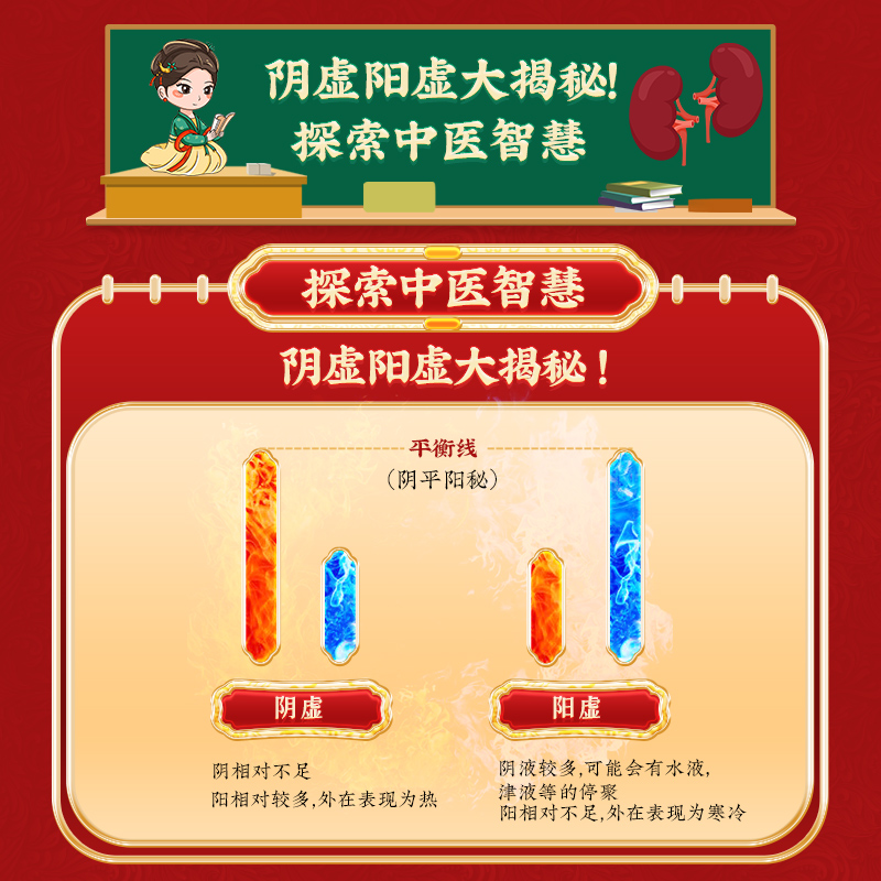 同仁堂 明目地黄丸 30g*1瓶/盒_同仁堂官方云商城