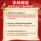 同仁堂 麦味地黄丸 60g*1/盒_同仁堂官方云商城