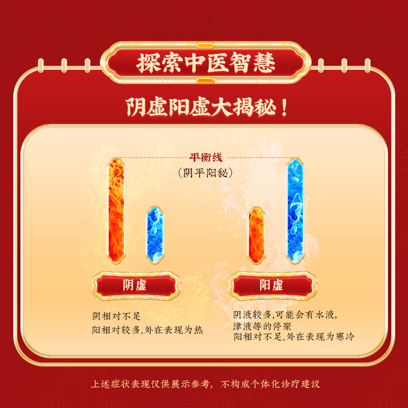 同仁堂 麦味地黄丸 60g*1/盒_同仁堂官方云商城