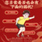 同仁堂 地榆槐角丸 30g*1/盒_同仁堂官方云商城