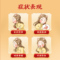 【立夏】同仁堂 保和丸 6g*10/盒_同仁堂官方云商城