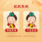 同仁堂 穿心莲丸 50粒*10袋/盒 _同仁堂官方云商城