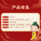 同仁堂 穿心莲丸 50粒*10袋/盒 _同仁堂官方云商城