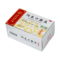 同仁堂 阳春口服液 10ml*18支/盒_同仁堂官方云商城
