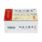 同仁堂 阳春口服液 10ml*18支/盒_同仁堂官方云商城