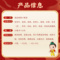 同仁堂 通宣理肺口服液 10ml*10/盒_同仁堂官方云商城