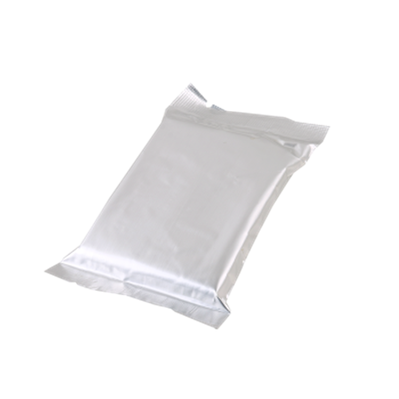 同仁堂 通便灵胶囊 20粒_同仁堂官方云商城