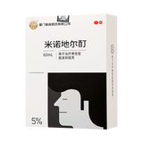 蔓迪 米诺地尔酊 90ml*1瓶_同仁堂官方云商城