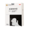 蔓迪 米诺地尔酊 90ml*1瓶_同仁堂官方云商城