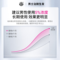 美商 米诺地尔酊 5%*60ml*2/盒_同仁堂官方云商城