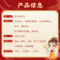 同仁堂 妇女痛经丸 50粒*10袋/盒_同仁堂官方云商城