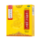 同仁堂 六味地黄丸浓缩丸 120s/瓶*6_同仁堂官方云商城