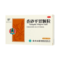云南白药 香砂平胃颗粒 10g*6袋/盒_同仁堂官方云商城
