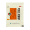 云南白药 香砂平胃颗粒 10g*6袋/盒_同仁堂官方云商城