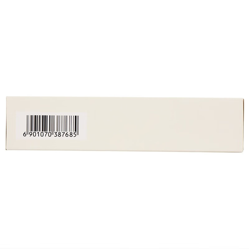 云南白药 六味地黄胶囊 0.3克*12粒*3板/盒_同仁堂官方云商城