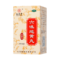 九芝堂 六味地黄丸(浓缩丸) 200丸/盒_同仁堂官方云商城