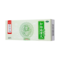 同仁堂 知柏地黄丸 9g*10/盒_同仁堂官方云商城
