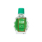 众益泰 风油精 3ml/瓶_同仁堂官方云商城