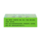 霜菊 风油精 3ml/盒_同仁堂官方云商城
