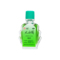 水仙 风油精 3ml/瓶_同仁堂官方云商城